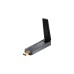 MSI AX1800 WiFi USB Adapter, WLAN-Adapter