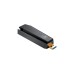 MSI AX1800 WiFi USB Adapter, WLAN-Adapter