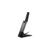 MSI AX1800 WiFi USB Adapter, WLAN-Adapter