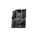 MSI B550 GAMING GEN3, Mainboard(schwarz, Outlet)