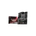 MSI B550 GAMING GEN3, Mainboard(schwarz, Outlet)