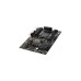 MSI B550 GAMING GEN3, Mainboard(schwarz, Outlet)