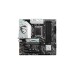 MSI B760M GAMING PLUS WIFI, Mainboard