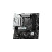 MSI B760M GAMING PLUS WIFI, Mainboard