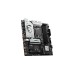 MSI B760M GAMING PLUS WIFI, Mainboard