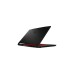 MSI Bravo 15 C7VFK-230 R7, Gaming-Notebook(schwarz, Windows 11 Home 64-Bit, 39.6 cm (15.6 Zoll) & 144 Hz Display, 512 GB SSD)