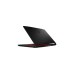 MSI Bravo 15 C7VFK-230 R7, Gaming-Notebook(schwarz, Windows 11 Home 64-Bit, 39.6 cm (15.6 Zoll) & 144 Hz Display, 512 GB SSD)