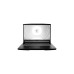 MSI CreatorPro M15 A11UIS-809, Notebook(schwarz, Windows 11 Pro 64-Bit, 39.6 cm (15.6 Zoll), 1 TB SSD)