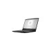 MSI CreatorPro M15 A11UIS-809, Notebook(schwarz, Windows 11 Pro 64-Bit, 39.6 cm (15.6 Zoll), 1 TB SSD)