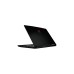 MSI CreatorPro M15 A11UIS-809, Notebook(schwarz, Windows 11 Pro 64-Bit, 39.6 cm (15.6 Zoll), 1 TB SSD)