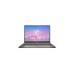 MSI Creator Z16HX Studio B13VFTO-053DE, Gaming-Notebook(grau, Windows 11 Pro 64-Bit, 40.6 cm (16 Zoll) & 120 Hz Display, 2 TB SSD)