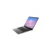 MSI Creator Z16HX Studio B13VFTO-053DE, Gaming-Notebook(grau, Windows 11 Pro 64-Bit, 40.6 cm (16 Zoll) & 120 Hz Display, 2 TB SSD)