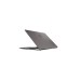 MSI Creator Z16HX Studio B13VFTO-053DE, Gaming-Notebook(grau, Windows 11 Pro 64-Bit, 40.6 cm (16 Zoll) & 120 Hz Display, 2 TB SSD)
