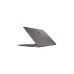 MSI Creator Z16 A12UET-033, Notebook(grau, Windows 11 Pro 64-Bit, 40.6 cm (16 Zoll) & 120 Hz Display, 1 TB SSD, Outlet)
