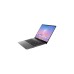 MSI Creator Z17 HX Studio A13VGT-057, Notebook(grau, Windows 11 Pro 64-Bit, 43.2 cm (17 Zoll) & 165 Hz Display, 2 TB null)