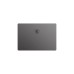 MSI Creator Z17 HX Studio A13VGT-057, Notebook(grau, Windows 11 Pro 64-Bit, 43.2 cm (17 Zoll) & 165 Hz Display, 2 TB null)