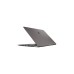 MSI Creator Z17 HX Studio A13VGT-057, Notebook(grau, Windows 11 Pro 64-Bit, 43.2 cm (17 Zoll) & 165 Hz Display, 2 TB null)