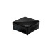 MSI Cubi 5 12M-021BDE, Barebone(schwarz, ohne Betriebssystem)