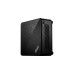 MSI Cubi N ADL-006DE, Mini-PC(schwarz, Windows 11 Pro 64-Bit)