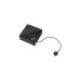 MSI Cubi N ADL-039BDE, Barebone(schwarz, ohne Betriebssystem)