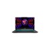 MSI Cyborg 15 A12VF-040, Gaming-Notebook(schwarz/transparent, ohne Betriebssystem, 39.6 cm (15.6 Zoll) & 144 Hz Display, 512 GB SSD, Outlet)