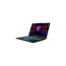 MSI Cyborg 15 A12VF-040, Gaming-Notebook(schwarz/transparent, ohne Betriebssystem, 39.6 cm (15.6 Zoll) & 144 Hz Display, 512 GB SSD, Outlet)