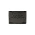 MSI Cyborg 15 A12VF-040, Gaming-Notebook(schwarz/transparent, ohne Betriebssystem, 39.6 cm (15.6 Zoll) & 144 Hz Display, 512 GB SSD, Outlet)