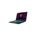 MSI Cyborg 15 A12VF-248, Gaming-Notebook(schwarz, ohne Betriebssystem, 39.6 cm (15.6 Zoll) & 144 Hz Display, 1 TB SSD)