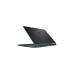 MSI Cyborg 15 A12VF-248, Gaming-Notebook(schwarz, ohne Betriebssystem, 39.6 cm (15.6 Zoll) & 144 Hz Display, 1 TB SSD)
