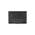 MSI Cyborg 15 A12VF-248, Gaming-Notebook(schwarz, ohne Betriebssystem, 39.6 cm (15.6 Zoll) & 144 Hz Display, 1 TB SSD)