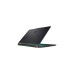 MSI Cyborg 15 A12VF-402, Gaming-Notebook(schwarz, ohne Betriebssystem, 39.6 cm (15.6 Zoll) & 144 Hz Display, 1 TB SSD)