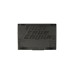 MSI Cyborg 15 A12VF-402, Gaming-Notebook(schwarz, ohne Betriebssystem, 39.6 cm (15.6 Zoll) & 144 Hz Display, 1 TB SSD)
