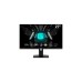 MSI G274PFDE, Gaming-Monitor(69 cm (27 Zoll), schwarz, FullHD, Rapid IPS, 180Hz Panel)