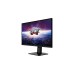 MSI G274PFDE, Gaming-Monitor(69 cm (27 Zoll), schwarz, FullHD, Rapid IPS, 180Hz Panel)