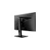 MSI G274PFDE, Gaming-Monitor(69 cm (27 Zoll), schwarz, FullHD, Rapid IPS, 180Hz Panel)