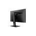 MSI G274QPXDE, Gaming-Monitor(69 cm (27 Zoll), schwarz, WQHD, IPS, HDR, G-Sync kompatibel, IPS, 240Hz Panel)