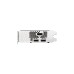 MSI GeForce RTX 3050 OC LP 6G OC, Grafikkarte(1x DisplayPort, 2x HDMI 2.1)