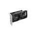 MSI GeForce RTX 3050 Ventus 2X 6G OC, Grafikkarte(1x DisplayPort, 2x HDMI 2.1)