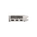 MSI GeForce RTX 3050 Ventus 2X 6G OC, Grafikkarte(1x DisplayPort, 2x HDMI 2.1)