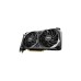 MSI GeForce RTX 3060 VENTUS 2X 12G OC, Grafikkarte(3x DisplayPort, 1x HDMI 2.1)