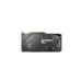 MSI GeForce RTX 3060 VENTUS 2X 12G OC, Grafikkarte(3x DisplayPort, 1x HDMI 2.1)