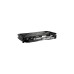 MSI GeForce RTX 3060 VENTUS 2X 12G OC, Grafikkarte(3x DisplayPort, 1x HDMI 2.1)