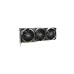 MSI GeForce RTX 3060 VENTUS 3X OC 12G, Grafikkarte(3x DisplayPort, 1x HDMI 2.1)