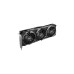 MSI GeForce RTX 3060 VENTUS 3X OC 12G, Grafikkarte(3x DisplayPort, 1x HDMI 2.1)