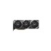 MSI GeForce RTX 3060 VENTUS 3X OC 12G, Grafikkarte(3x DisplayPort, 1x HDMI 2.1)