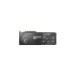 MSI GeForce RTX 3060 VENTUS 3X OC 12G, Grafikkarte(3x DisplayPort, 1x HDMI 2.1)