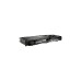 MSI GeForce RTX 3060 VENTUS 3X OC 12G, Grafikkarte(3x DisplayPort, 1x HDMI 2.1)
