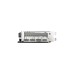 MSI GeForce RTX 3060 VENTUS 3X OC 12G, Grafikkarte(3x DisplayPort, 1x HDMI 2.1)