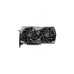 MSI GeForce RTX 4060 Ti GAMING X 8G, Grafikkarte(DLSS 3, 3x DisplayPort, 1x HDMI 2.1)