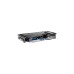 MSI GeForce RTX 4060 Ti GAMING X 8G, Grafikkarte(DLSS 3, 3x DisplayPort, 1x HDMI 2.1)